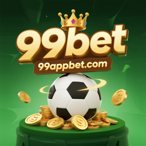99bet