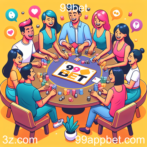 A Popularidade Crescente dos Jogos de Mesa: Uma Experiência Social Inigualável